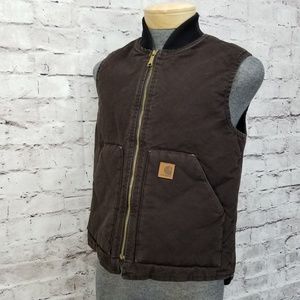 carhartt v02